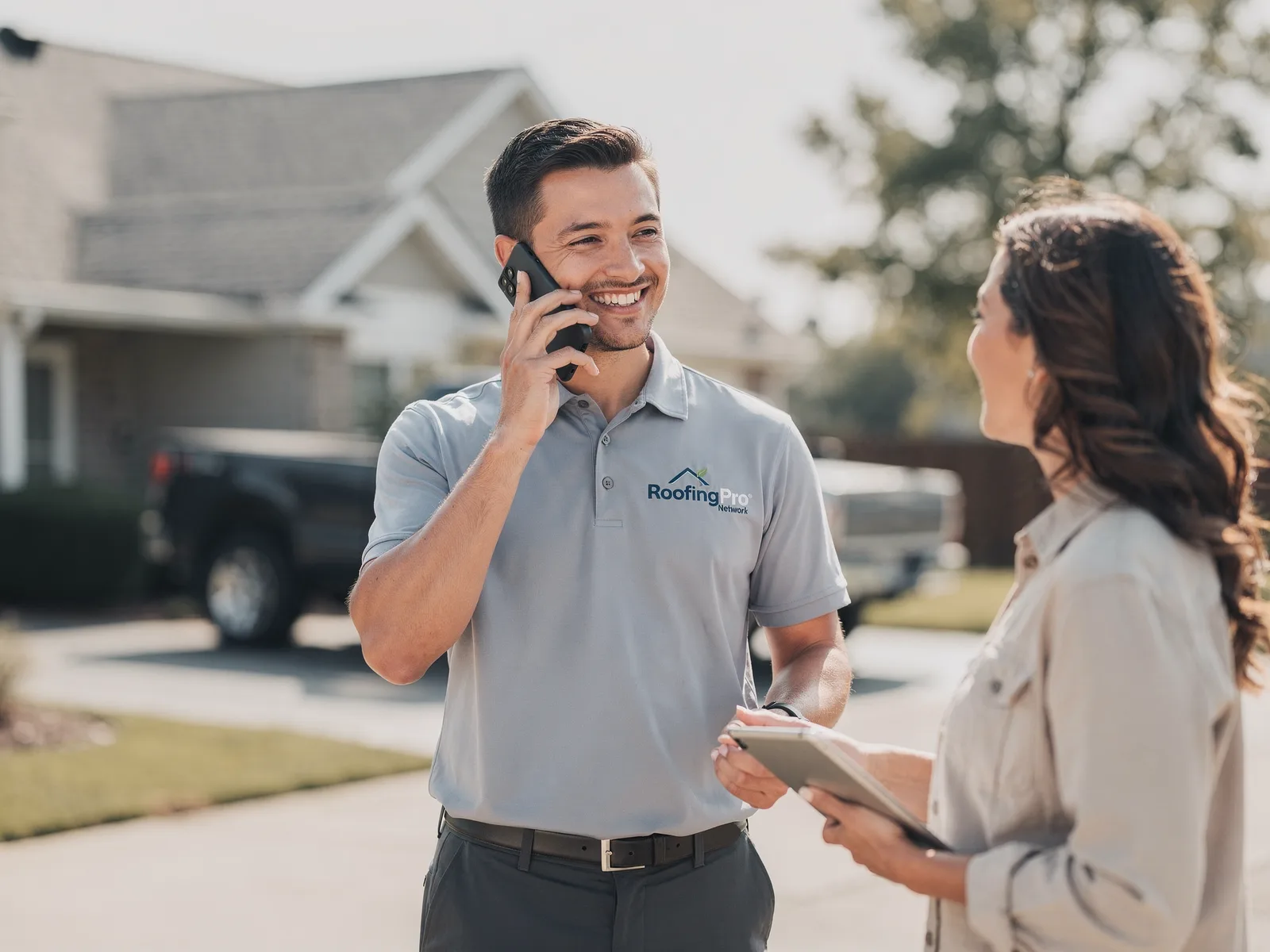 Roof Repair Ivor, VA FAQs